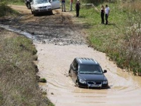 1. Offroad Seminar 2012   15