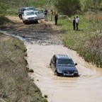 1. Offroad Seminar 2012   15