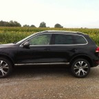 Touareg neu 004