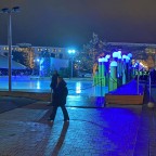 IMG_0820_1200