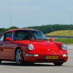 vetcool2  - Porsche forum .nl !