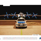 TF Kalender 2013 "Februar"