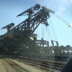 Bagger+T1.1