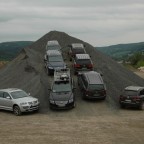 TF Treffen Knüllwald Mai 09 073