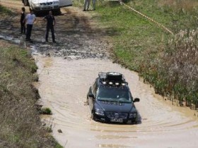 1. Offroad Seminar 2012   13