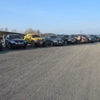 ADAC Offroad Training 2012   13