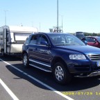 Touareg2