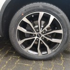 220428 Touareg Uteca 20 Zoll (4)