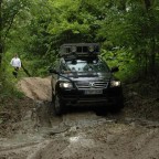 TF Treffen Knüllwald Mai 09 049