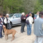 TF Treffen Knüllwald Mai 09 001