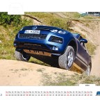 TF Kalender 2013 "September"