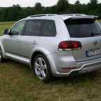 Touareg2 021