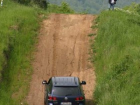 Mitteldeutsches TF Treffen 2010   05