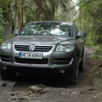 TF Treffen Knüllwald Mai 09 029