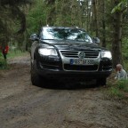 TF Treffen Knüllwald Mai 09 056