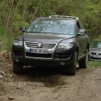 TF Treffen Knüllwald Mai 09 044