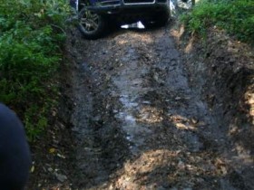 2. Offroad Seminar 2011   22