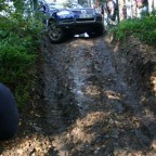 2. Offroad Seminar 2011   22