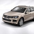 touareg II 4