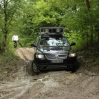 TF Treffen Knüllwald Mai 09 050