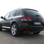 Touareg 026