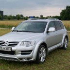 Touareg2 015