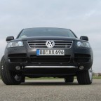 Touareg 030