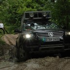 TF Treffen Knüllwald Mai 09 051