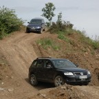 TF Treffen Knüllwald Mai 09 005