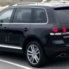 touareg1