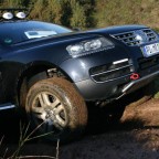 2. Offroad Seminar 2011   02