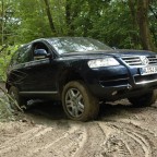 TF Treffen Knüllwald Mai 09 054