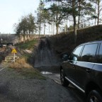 Letztes Mal Offroad 2011   01