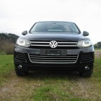 touareg3