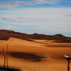 223 Marokko 2012