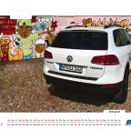 TF Kalender 2013 "Mai"