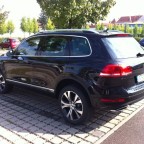 Touareg neu 010