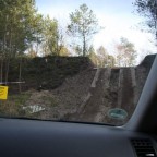 Letztes Mal Offroad 2011   17