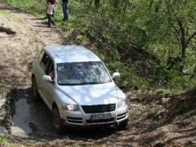 1. Offroad Seminar 2012   09