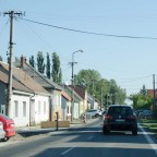 2013 09 TF Treffen Bratislava Rumänien (39 von 541)