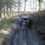 Letztes Mal Offroad 2011   02