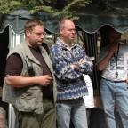 TF Treffen Knüllwald Mai 09 039