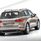 touareg II 5