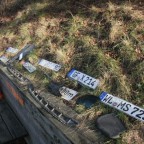 Letztes Mal Offroad 2011   15
