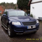 Touareg1