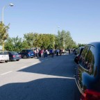 2013 09 TF Treffen Bratislava Rumänien (33 von 541)