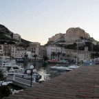 TF Experience 2011 Korsika   16