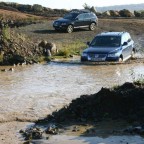 2. Offroad Seminar 2011   11