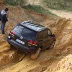 1. Offroad Seminar 2012   01