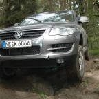 TF Treffen Knüllwald Mai 09 031